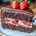 Chocolate dessert, chocolate cake recipe, rich chocolate cake, moist chocolate cake, best chocolate cake